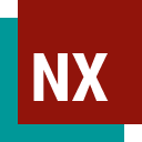 NXOpen 项目创建向导 for Visual Studio 2022