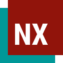 NXOpen 项目创建向导 for Visual Studio 2022~2026